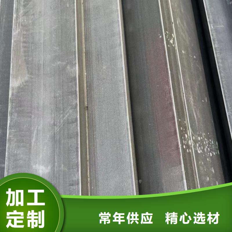 實(shí)心方鋼，55*55方鋼可生產(chǎn)定做