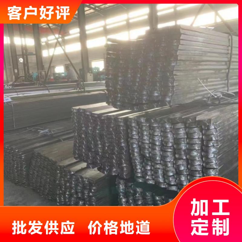 不銹鋼扁鋼放心選擇，不銹鋼方鋼扁鋼
