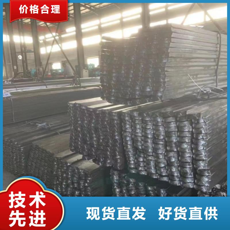 热轧方钢视频-内蒙古联众热轧方钢可服务区域乌兰察布|乌海|鄂尔多斯|赤峰|呼和浩特|通辽等