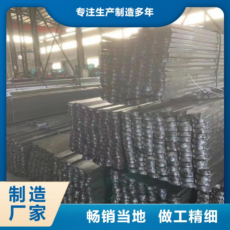不銹鋼方鋼在線咨詢，不銹鋼方鋼扁鋼