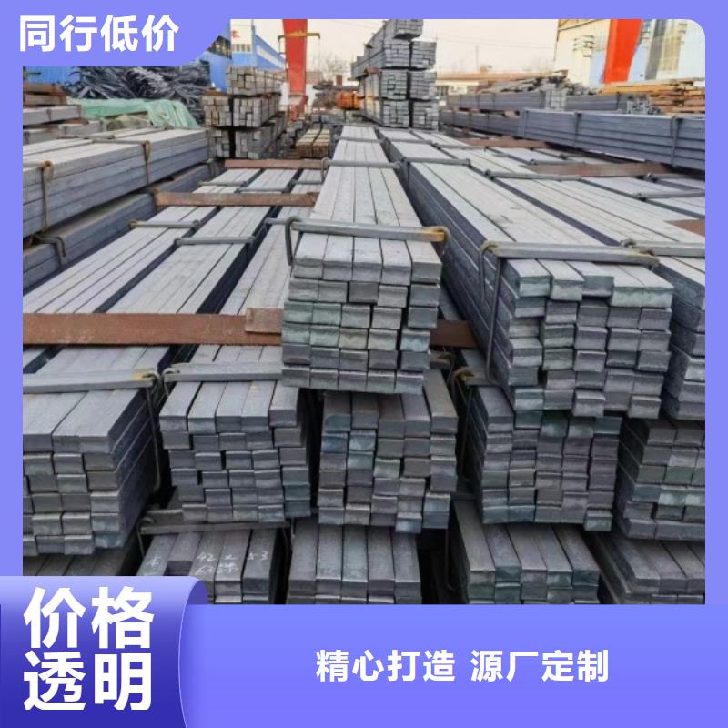 316不銹鋼扁鋼發貨快，不銹鋼方鋼扁鋼