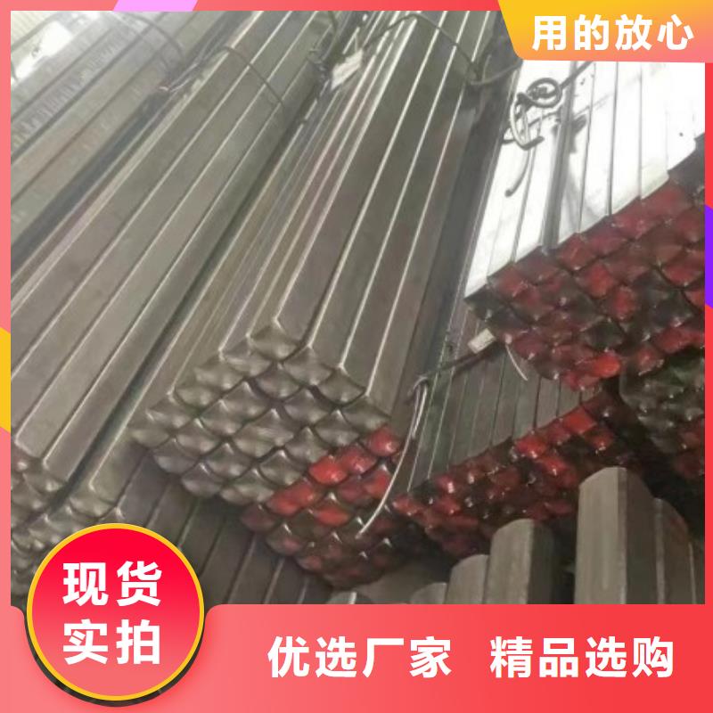 316不銹鋼扁鋼品質放心，不銹鋼方鋼扁鋼