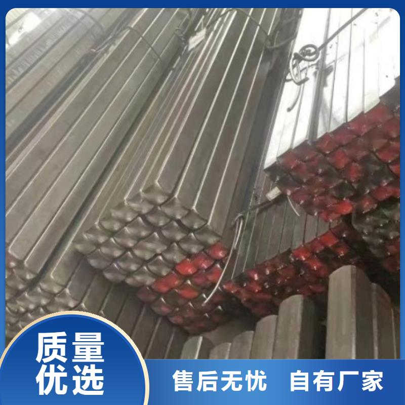 實(shí)心方鋼可按需定做