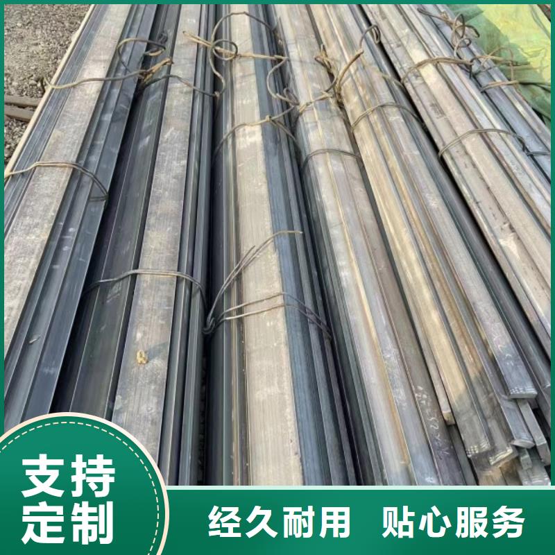 201不銹鋼方鋼批發零售，不銹鋼方鋼扁鋼