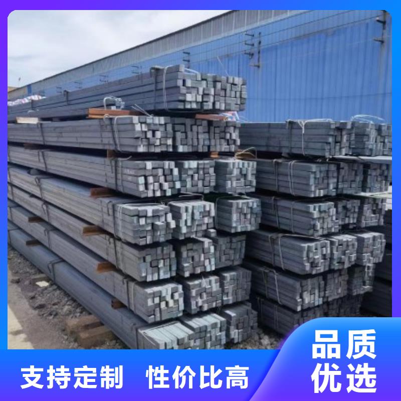 冷拉方鋼,冷拉六角鋼廠家精品選購