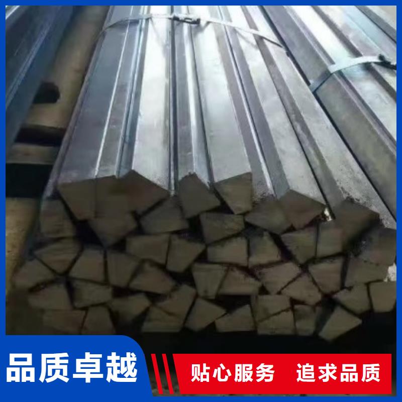 冷拉方鋼_實心方鋼廠家按需定制