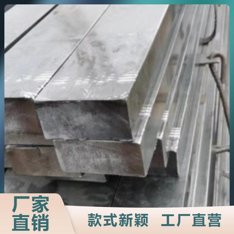 冷拉方鋼【冷拉異型鋼廠家】源廠供貨