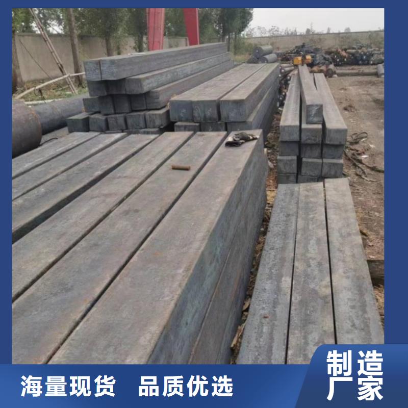 不銹鋼方鋼廠家，不銹鋼方鋼扁鋼