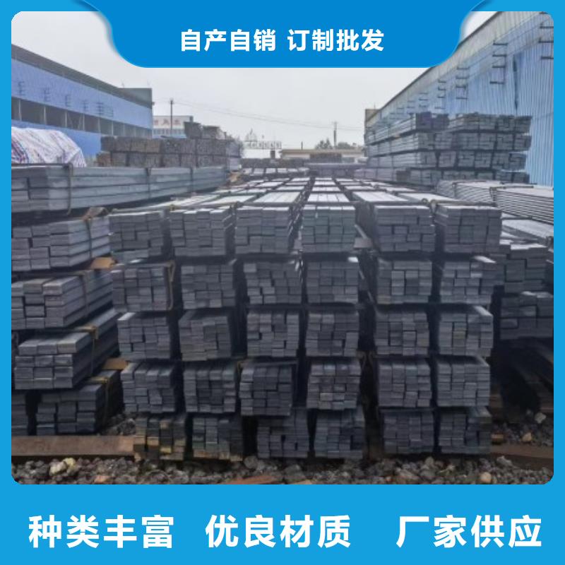 冷拉方鋼_精密管高標準高品質