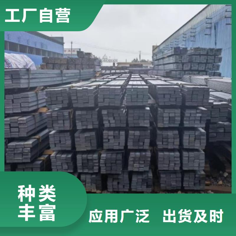 冷拉方鋼冷拉麻花鋼工程施工案例