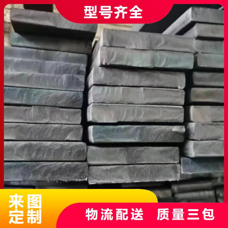 316不銹鋼扁鋼品質放心，不銹鋼方鋼扁鋼