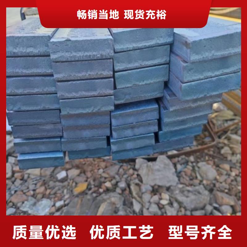 冷拉方鋼_精密管高標準高品質