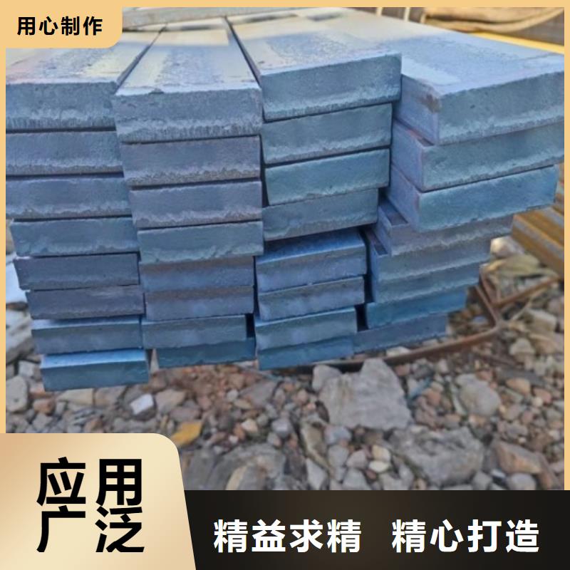 冷拉方鋼,冷拉異型鋼廠家實力廠家