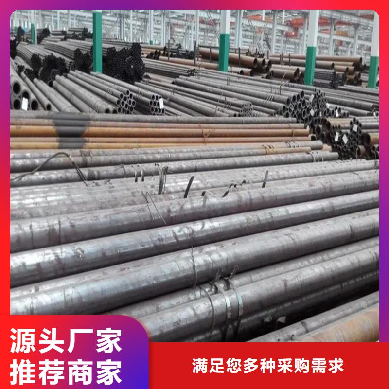 【無縫鋼管】冷拉方鋼閃電發貨