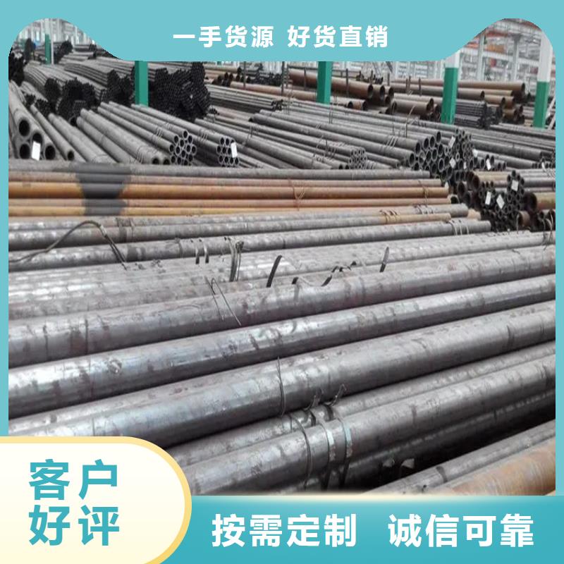 螺旋管供應(yīng)商