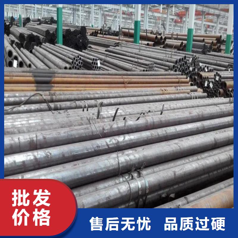 無縫鋼管熱軋方鋼廠家規格全
