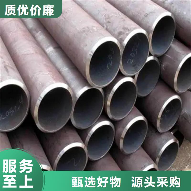 無縫鋼管冷拔方鋼廠家客戶好評