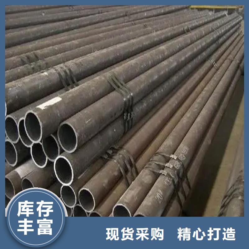 冷拉扁钢厂家视频-红河市冷拉扁钢厂家-当地可服务区域石屏|弥勒|文山|玉溪|楚雄|迪庆