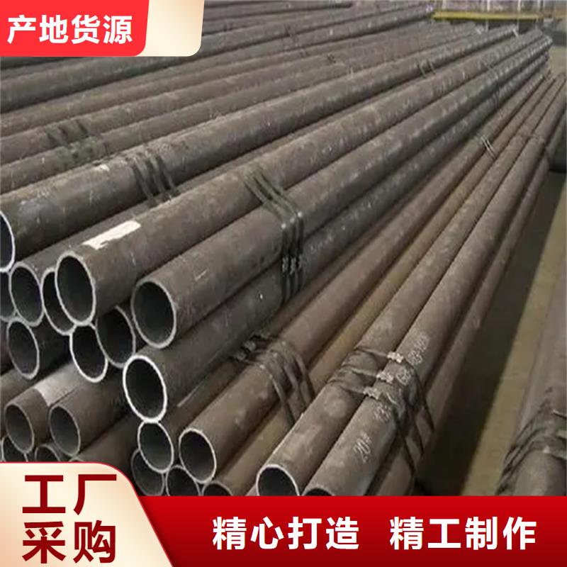 螺旋管貼心服務(wù)