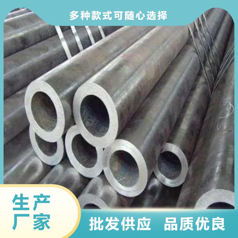 鍋爐管Q345B批發零售