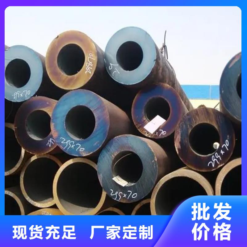 信譽好的螺旋管生產廠家