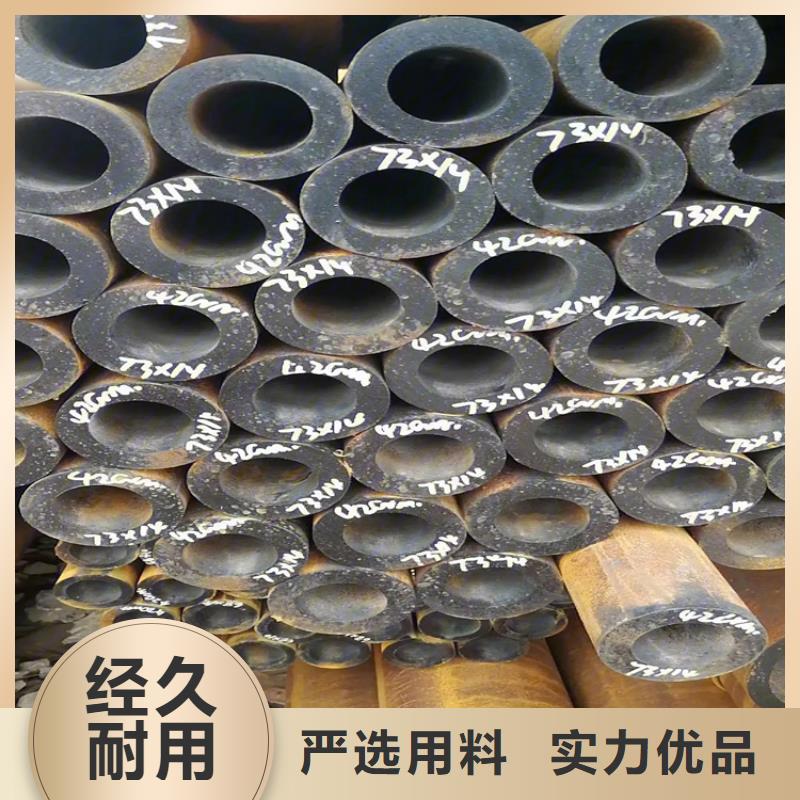 螺旋管供應(yīng)商