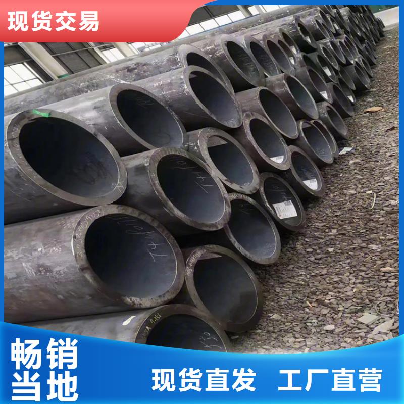 合金管10年品質_可信賴