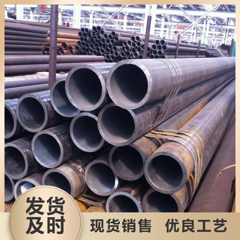 冷拉扁钢厂家视频-红河市冷拉扁钢厂家-当地可服务区域石屏|弥勒|文山|玉溪|楚雄|迪庆
