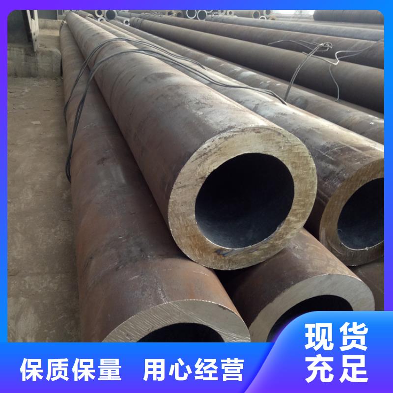 精密光亮管-實力廠家