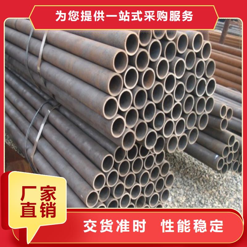3087中低壓鍋爐管83*12