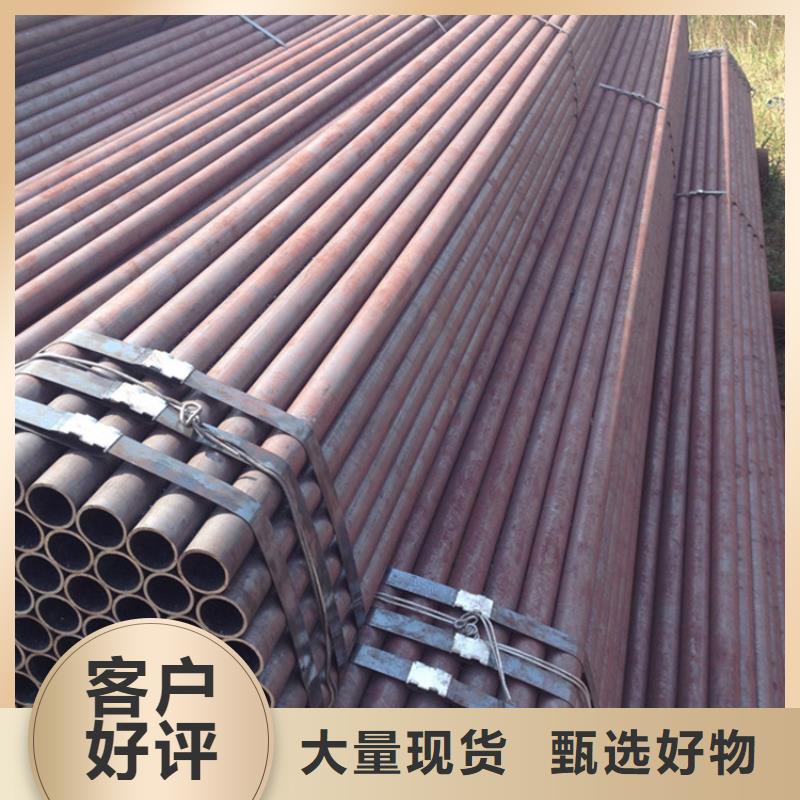 20G高壓鍋爐管規格重量
