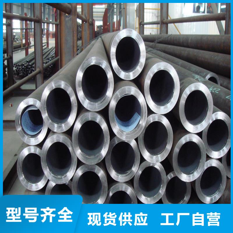 無縫鋼管,冷拔方鋼廠家量少也做