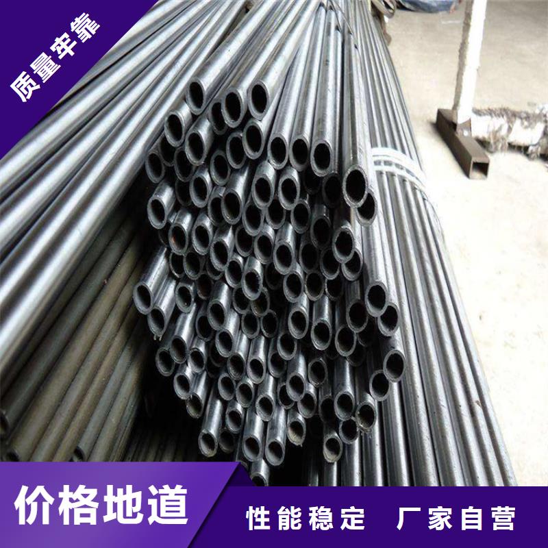 321不銹鋼管品牌廠家