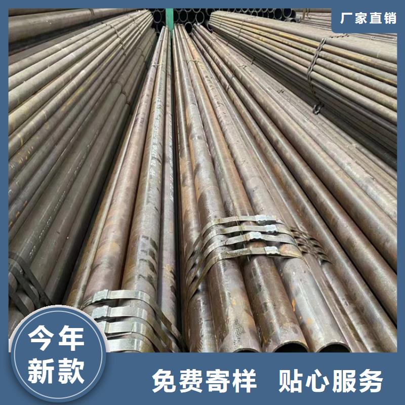 信譽好的螺旋管生產廠家