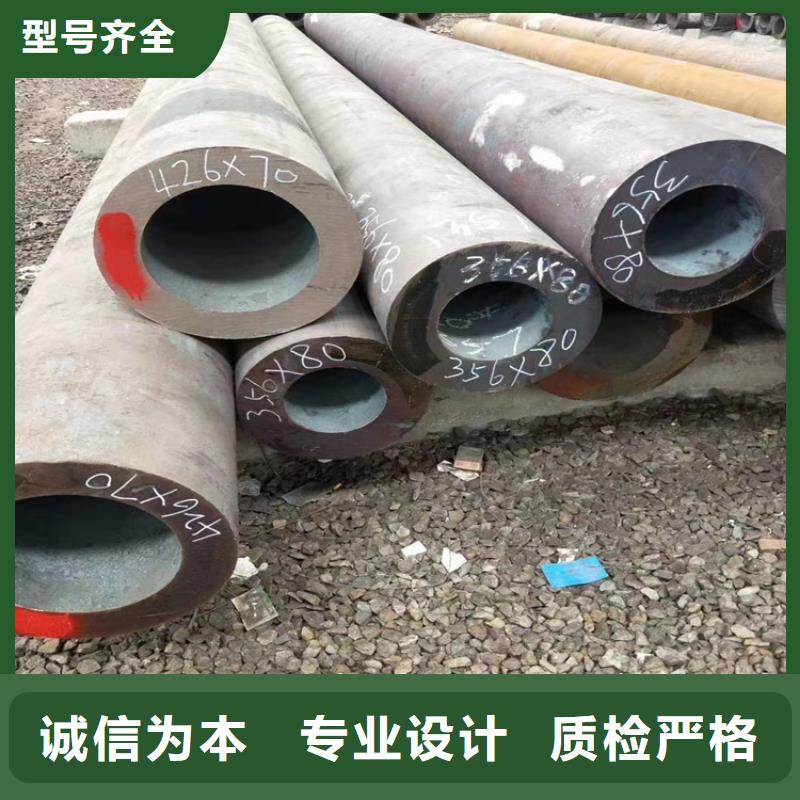 批發不銹鋼管_精選廠家
