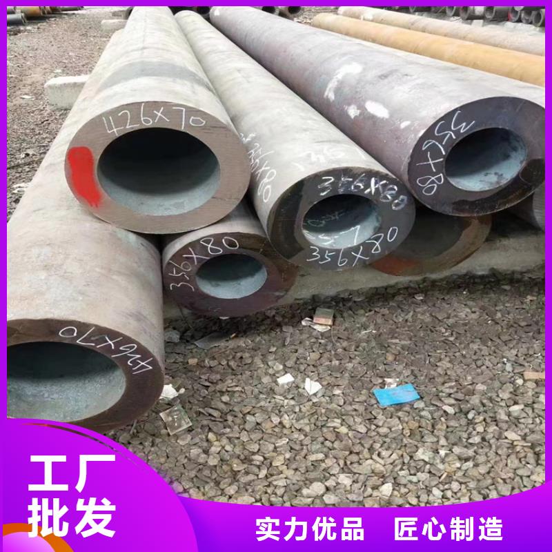 合金管質優價廉
