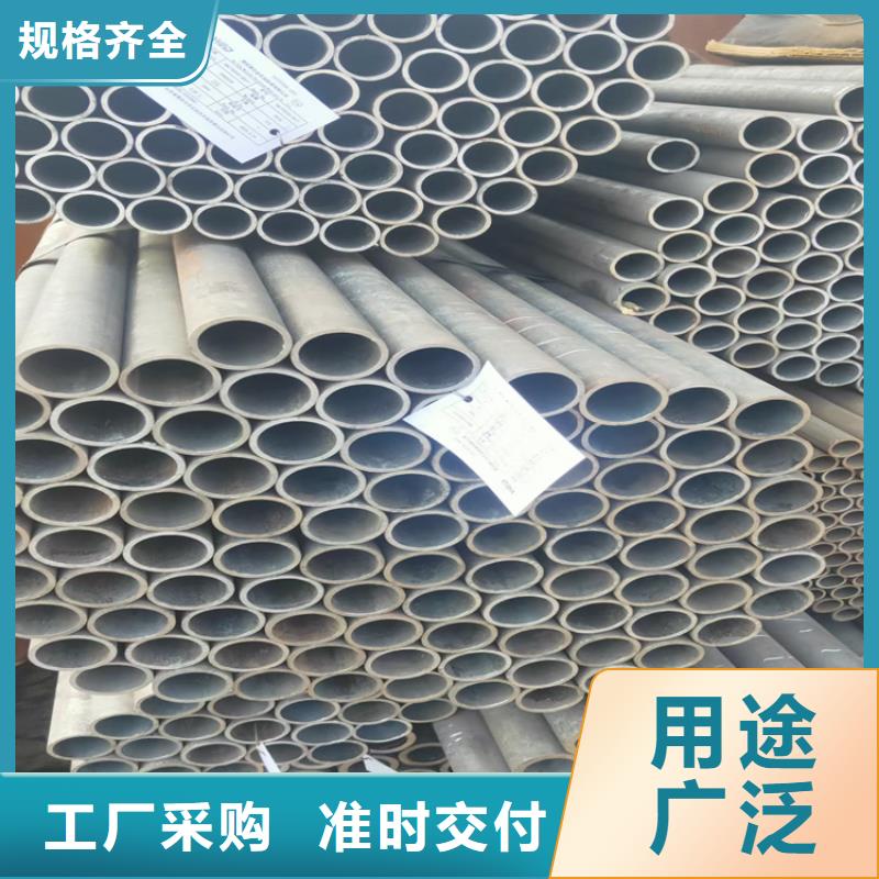 【無縫鋼管,冷拔方鋼廠家直營】