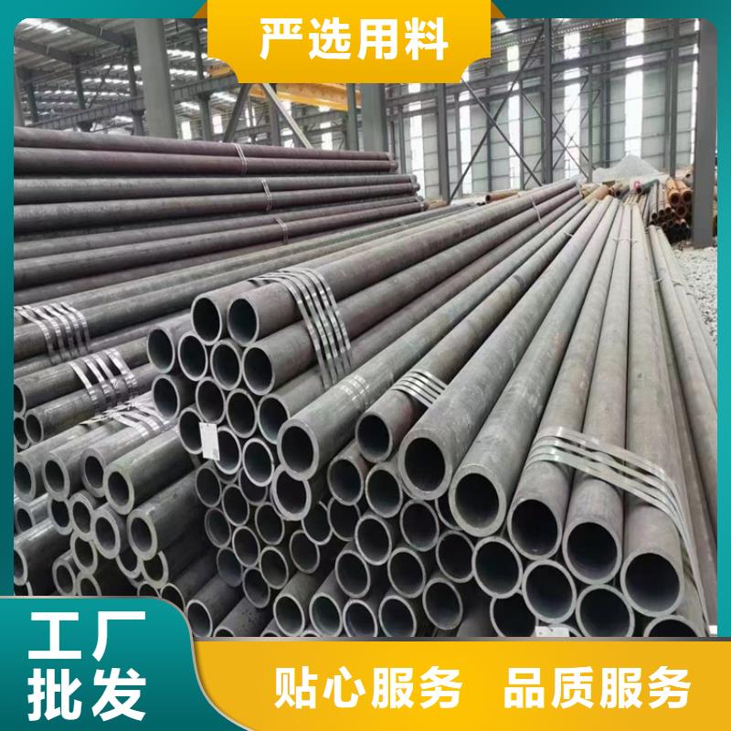 批發不銹鋼管_精選廠家
