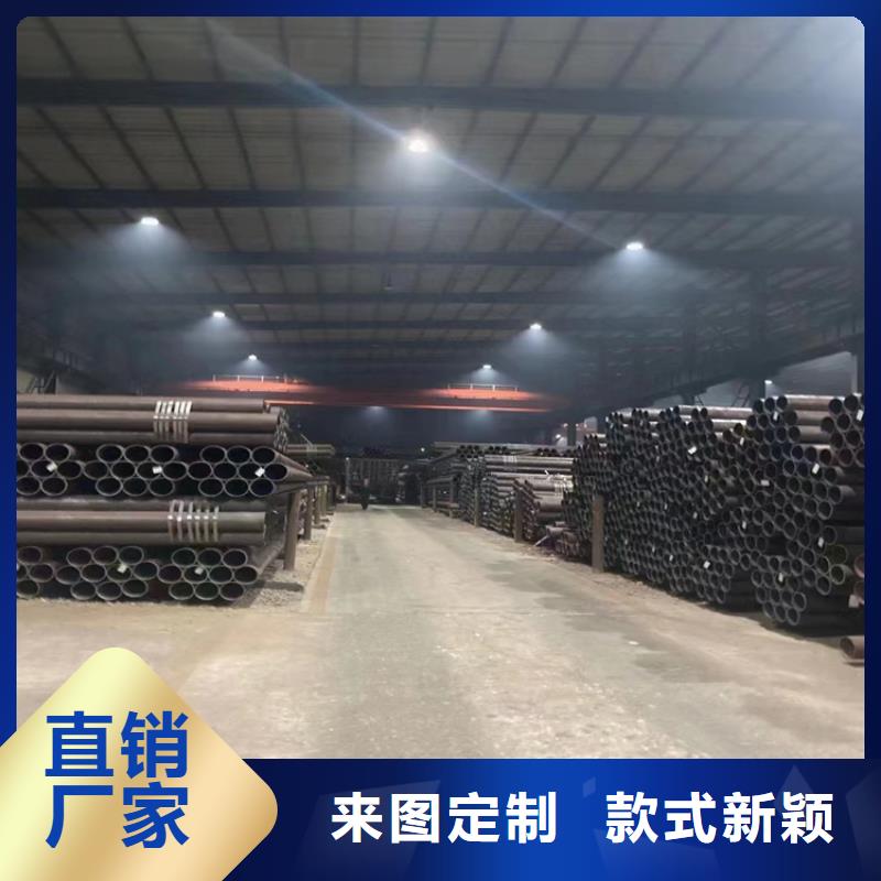 無縫鋼管_熱軋方鋼真材實料誠信經營