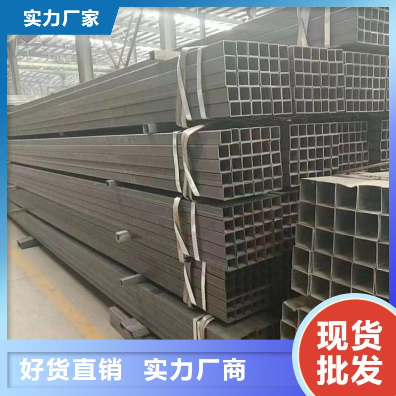 42CrMo精密鋼管參數