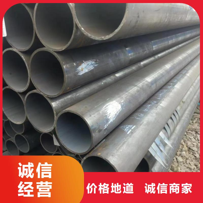精密光亮管-實力廠家