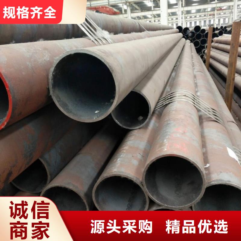 無縫鋼管_冷拉方鋼廠家品類齊全