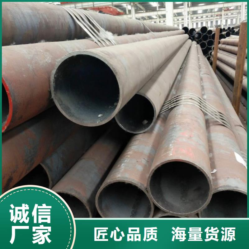 無縫鋼管-冷拔方鋼廠家廠家新品
