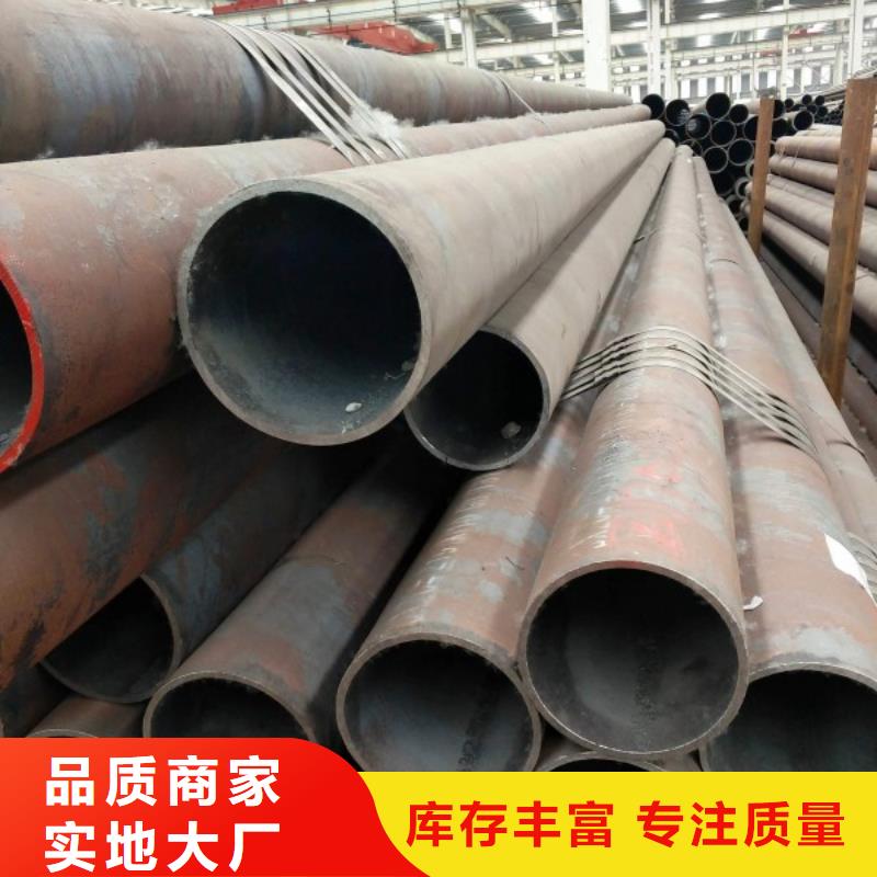 合金管10年品質_可信賴