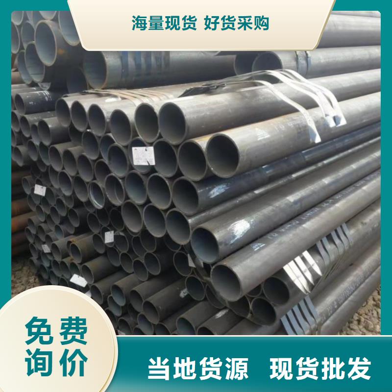 無縫鋼管-冷拔方鋼廠家廠家新品