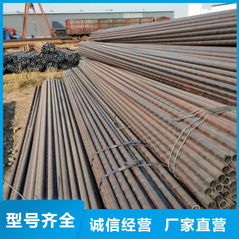 无缝钢管_冷拉六角钢厂家采购