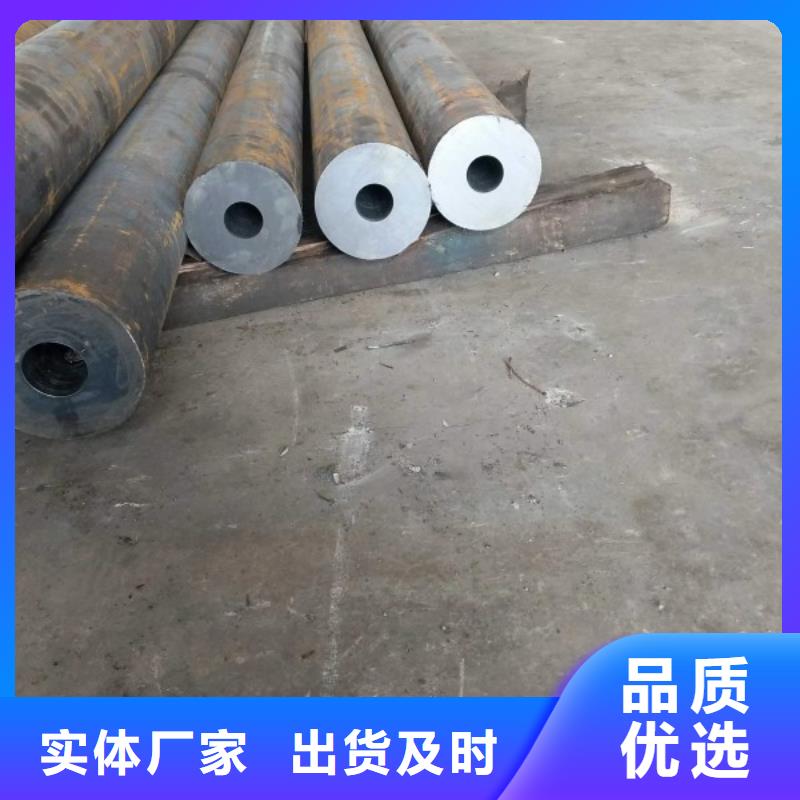 無縫鋼管鍍鋅方管工藝精細質保長久
