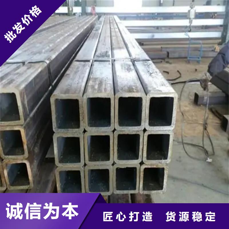 尖角方矩管，歐標(biāo)方矩管