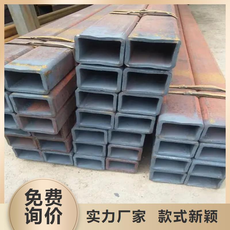 直角方矩管優惠多，方矩管生產訂做