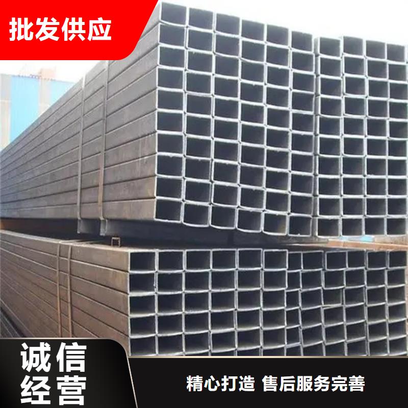 方管廠家，110*260方矩管
